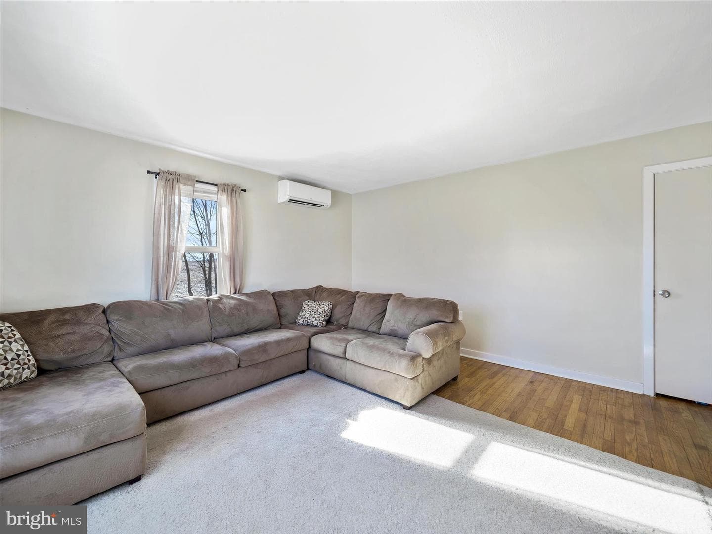 5871 Olde Scotland Road photo 7