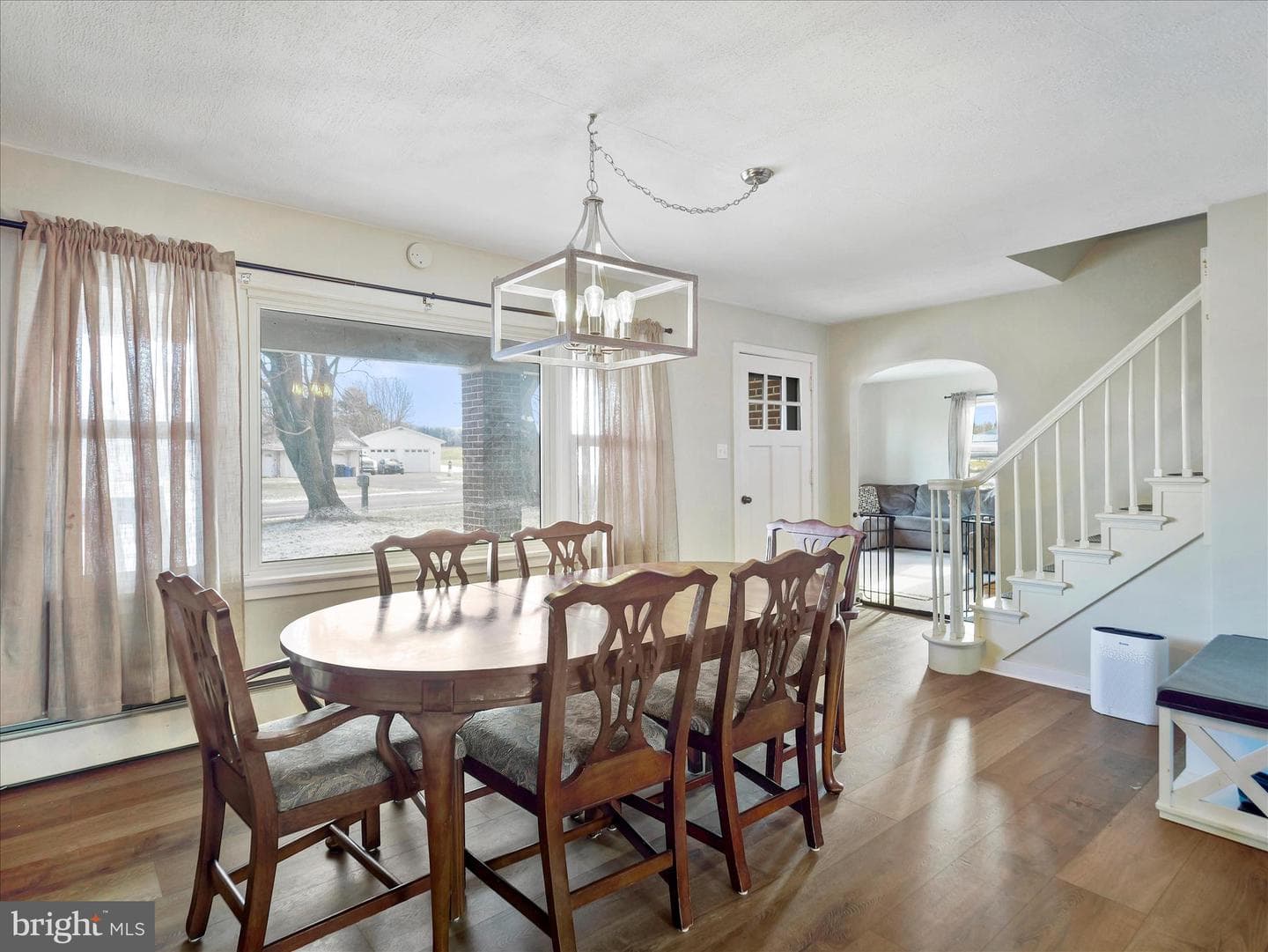5871 Olde Scotland Road photo 8