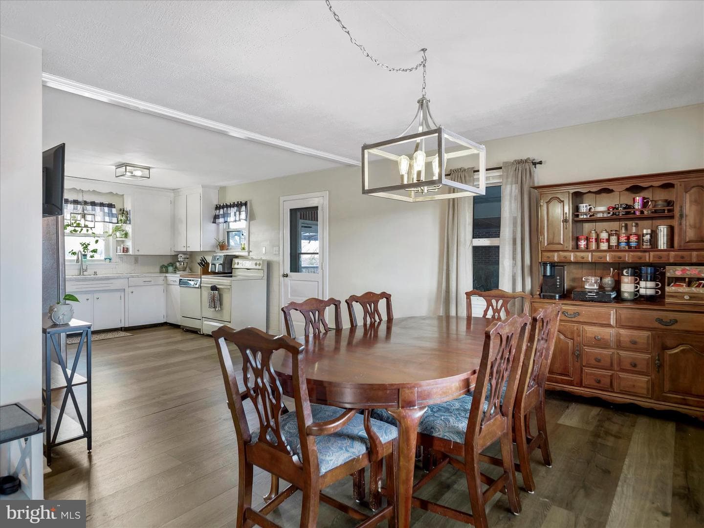 5871 Olde Scotland Road photo 9