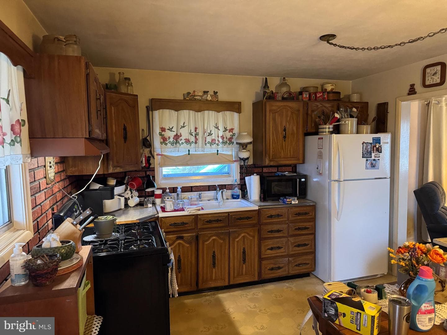 102 Lincoln Drive photo 10