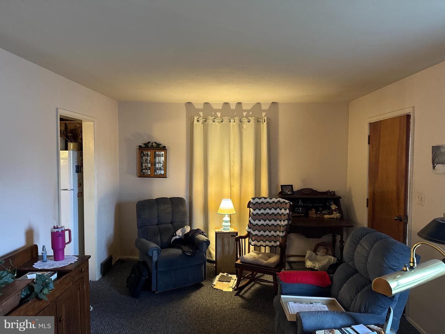 102 Lincoln Drive photo 13