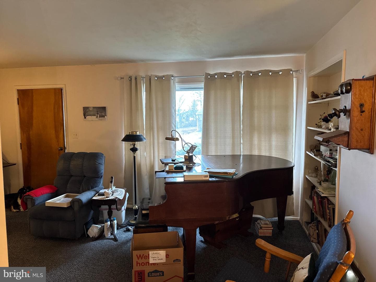 102 Lincoln Drive photo 14