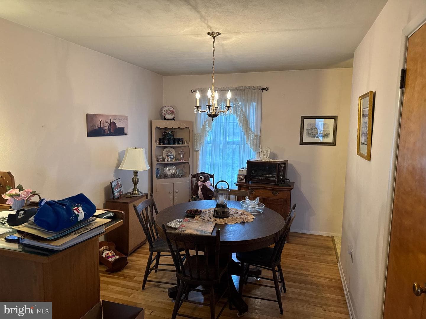 102 Lincoln Drive photo 15