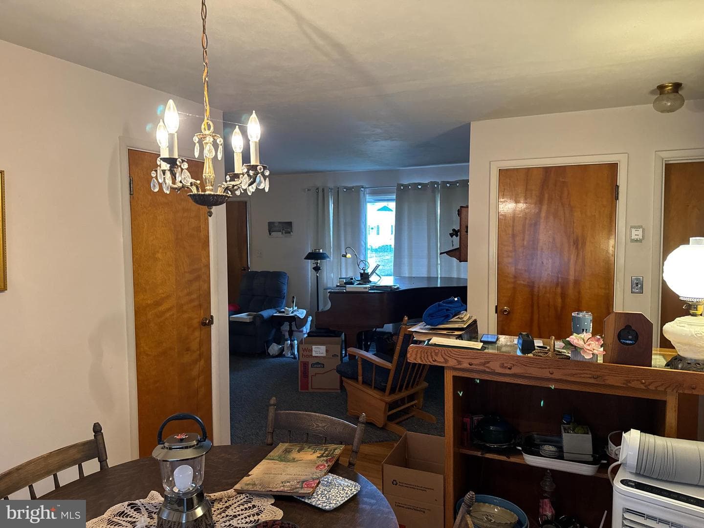 102 Lincoln Drive photo 16