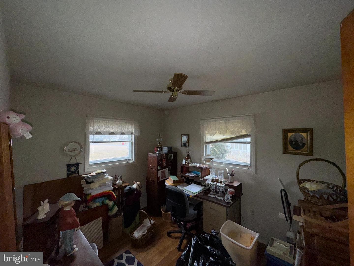 102 Lincoln Drive photo 17