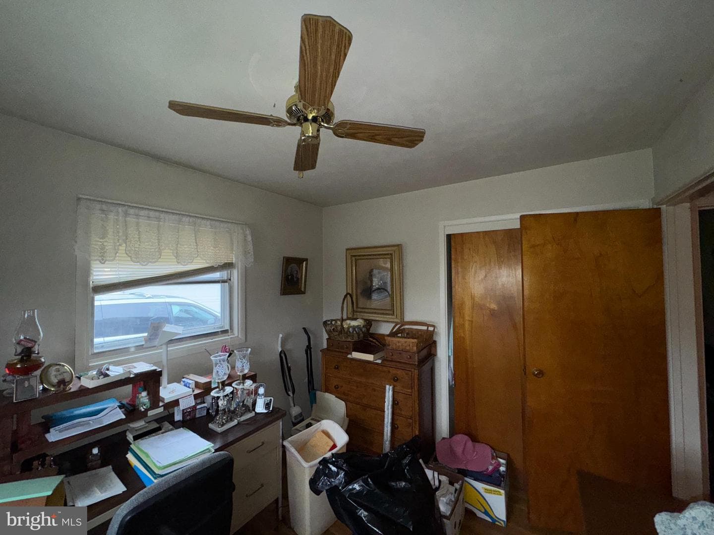 102 Lincoln Drive photo 18