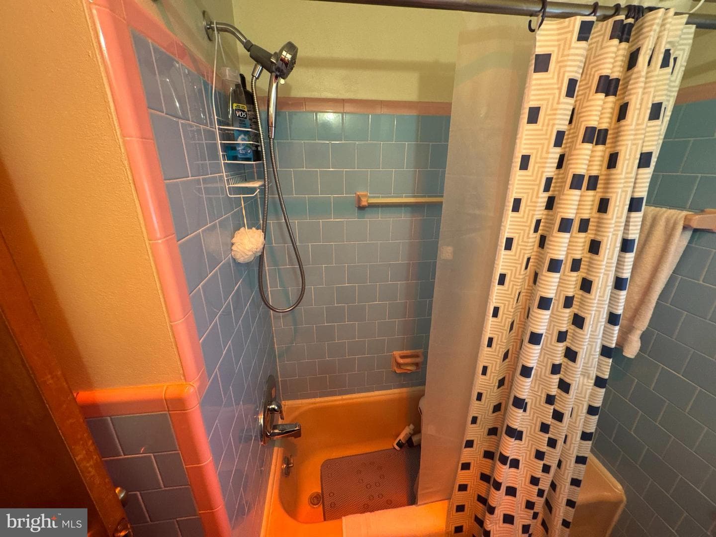 102 Lincoln Drive photo 21