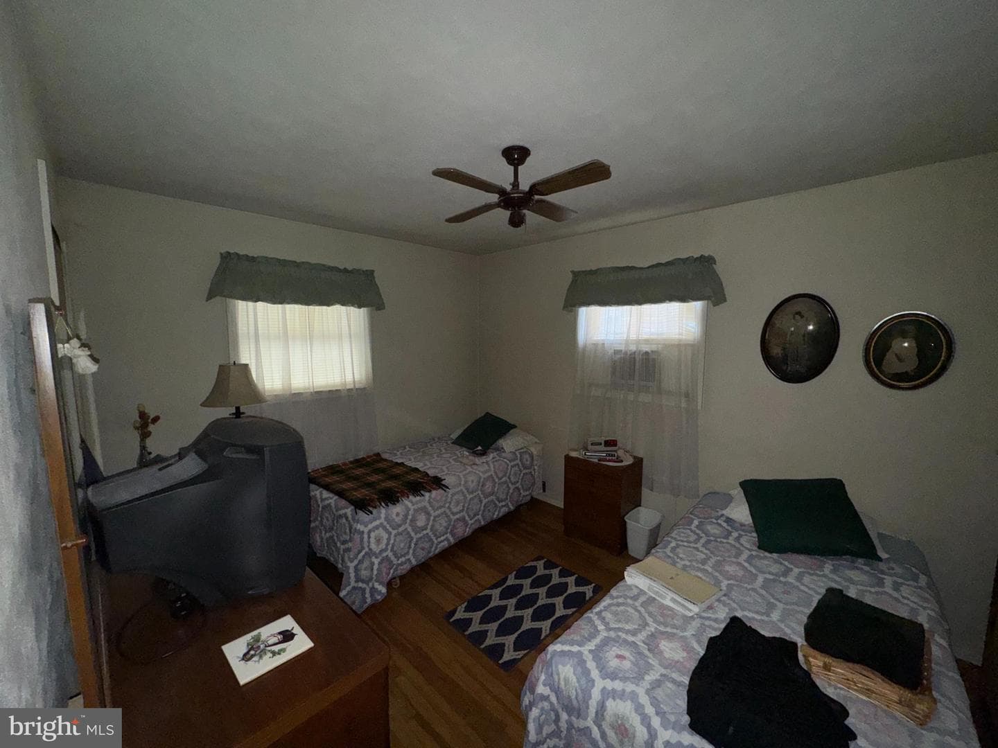 102 Lincoln Drive photo 22
