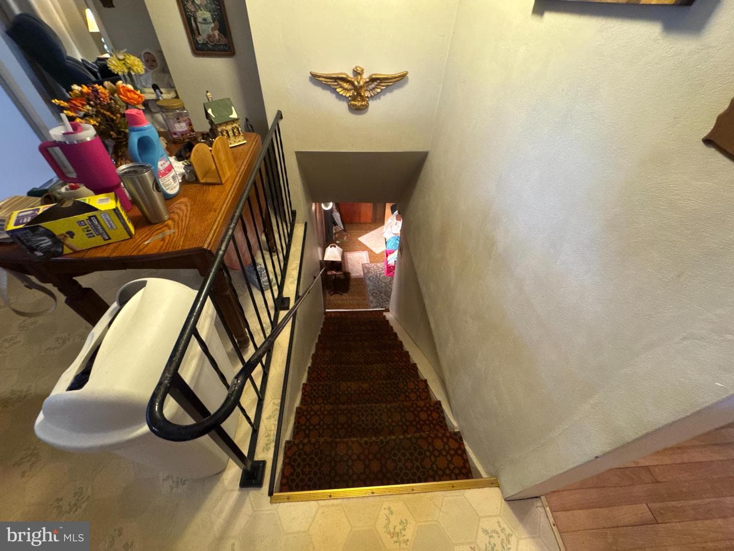 102 Lincoln Drive photo 24