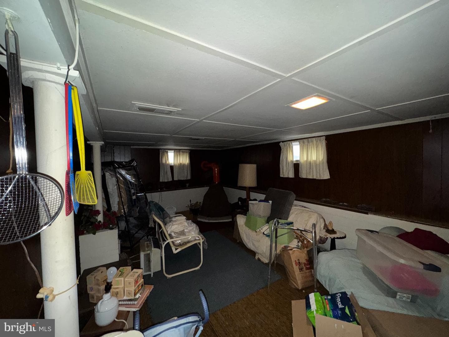 102 Lincoln Drive photo 25
