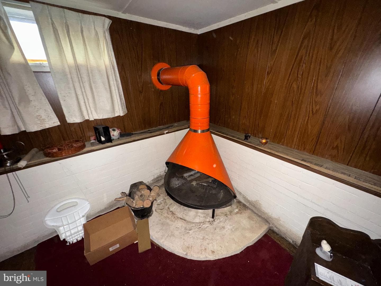102 Lincoln Drive photo 26