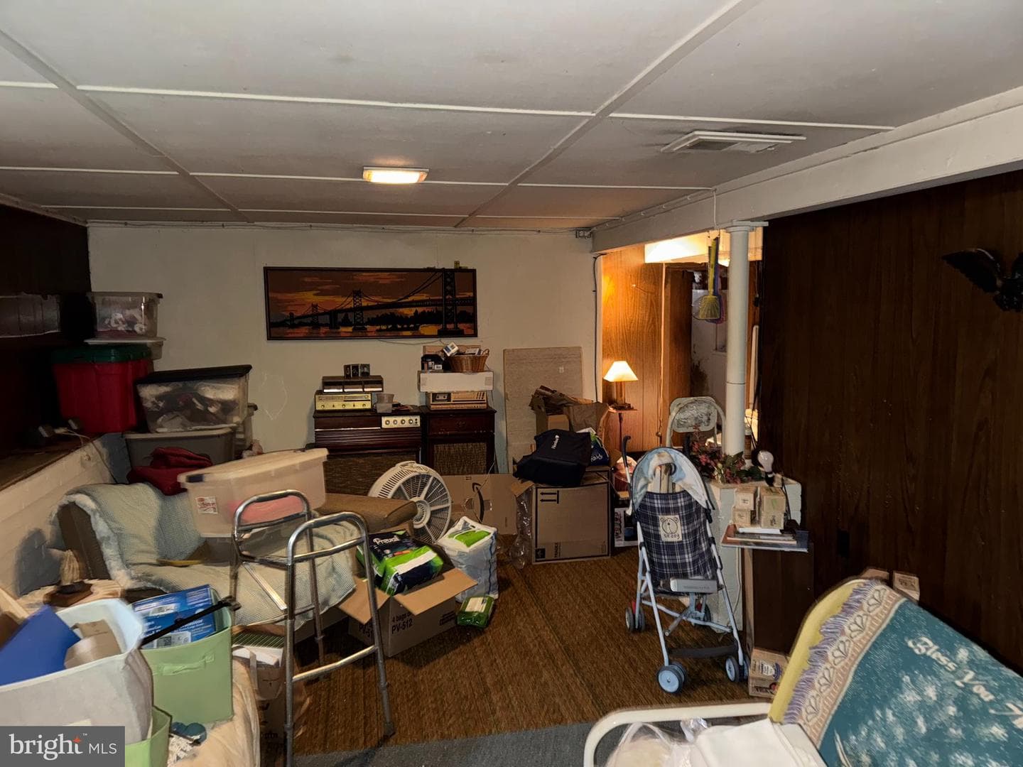 102 Lincoln Drive photo 27