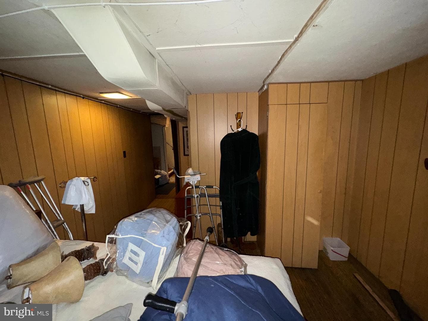 102 Lincoln Drive photo 29