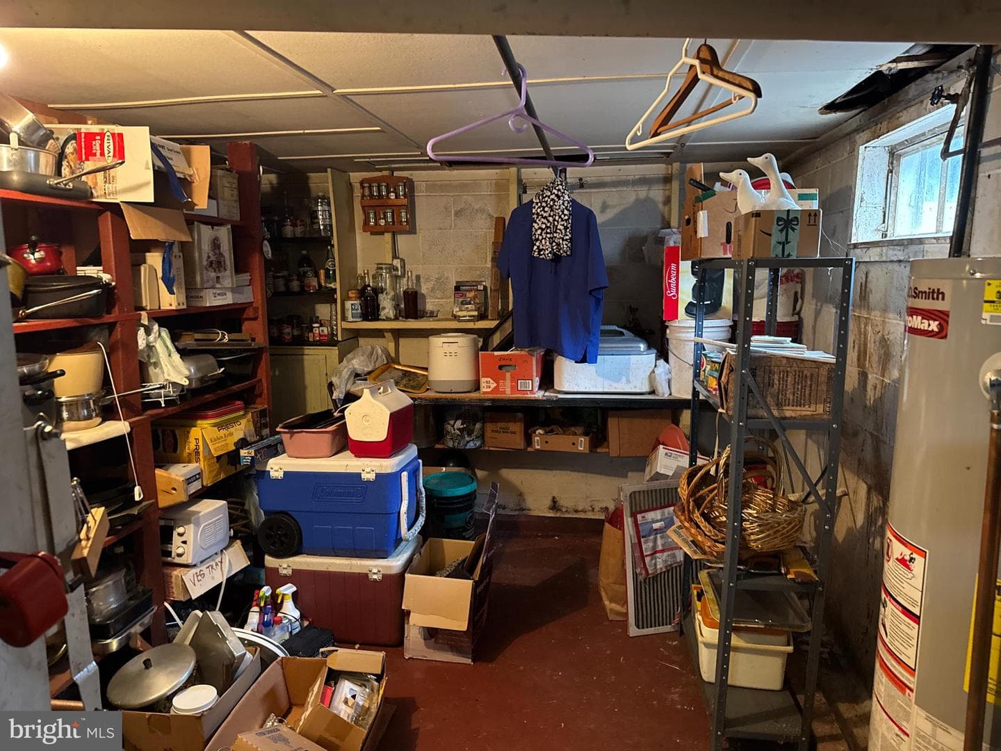 102 Lincoln Drive photo 33