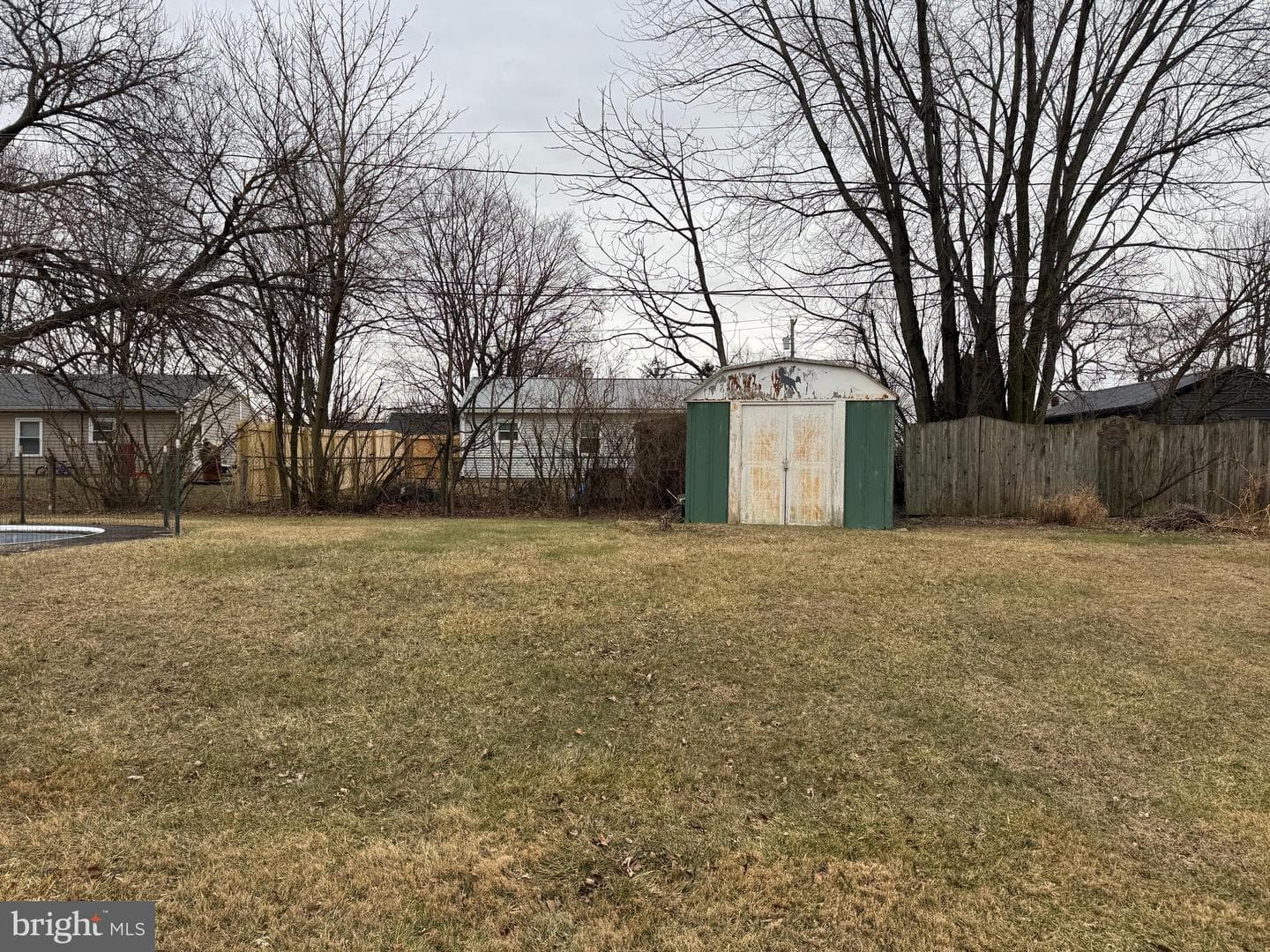 102 Lincoln Drive photo 7
