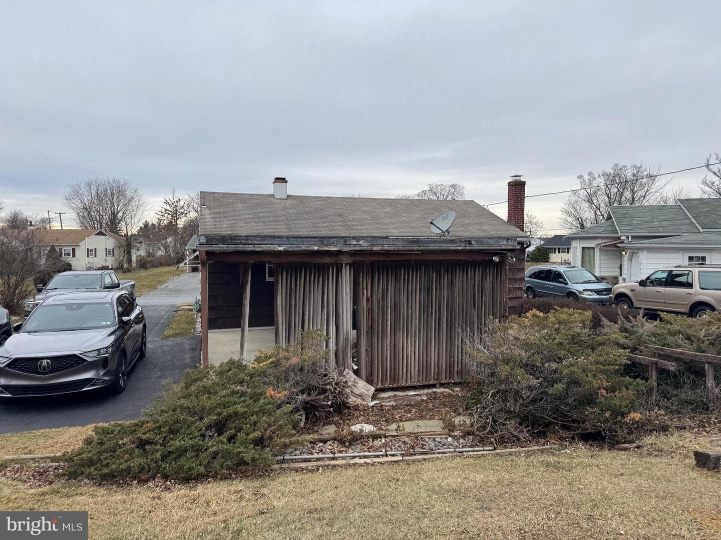 102 Lincoln Drive photo 8