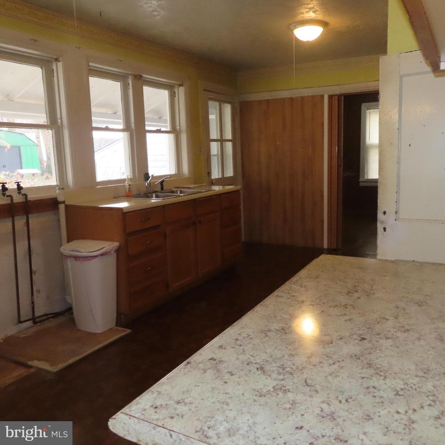 151 N Church Lane photo 16