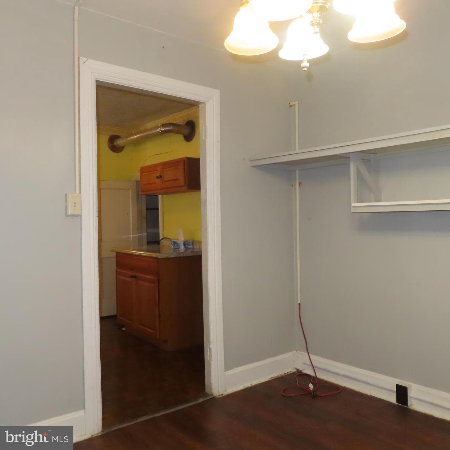 151 N Church Lane photo 18
