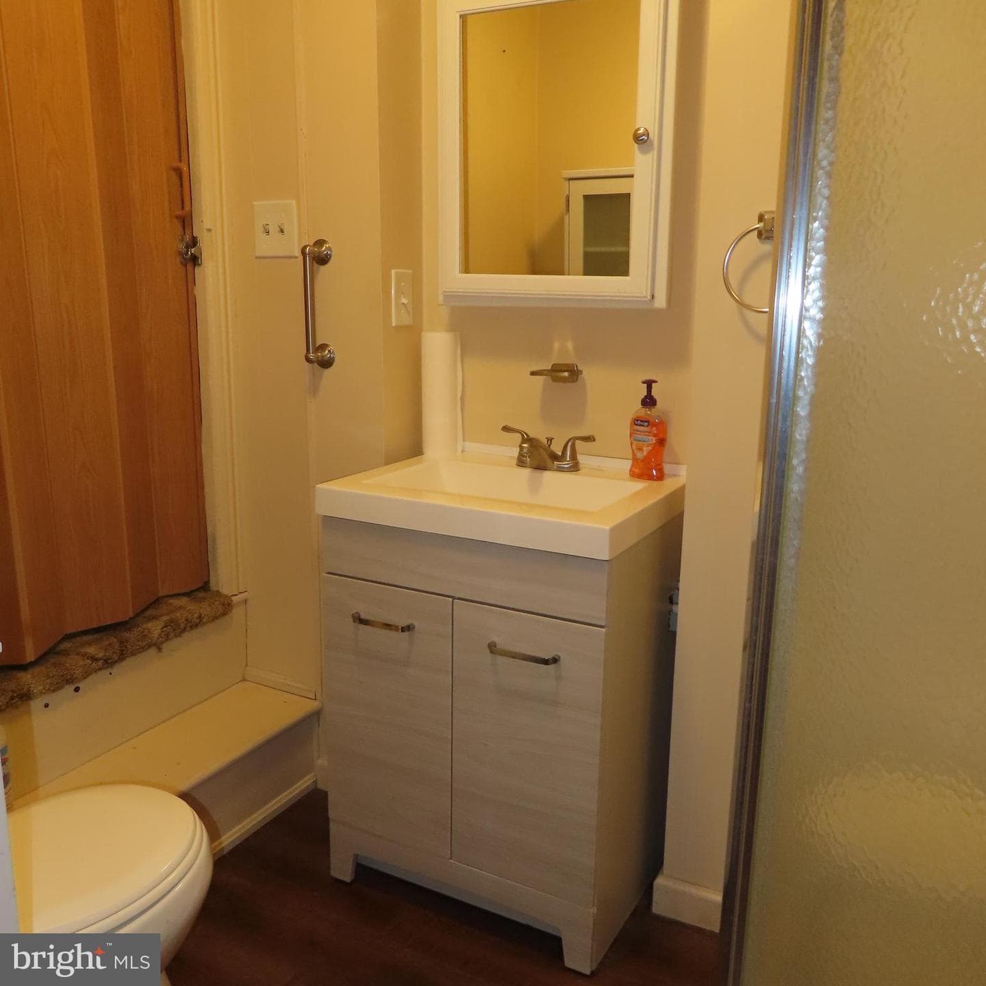 151 N Church Lane photo 19