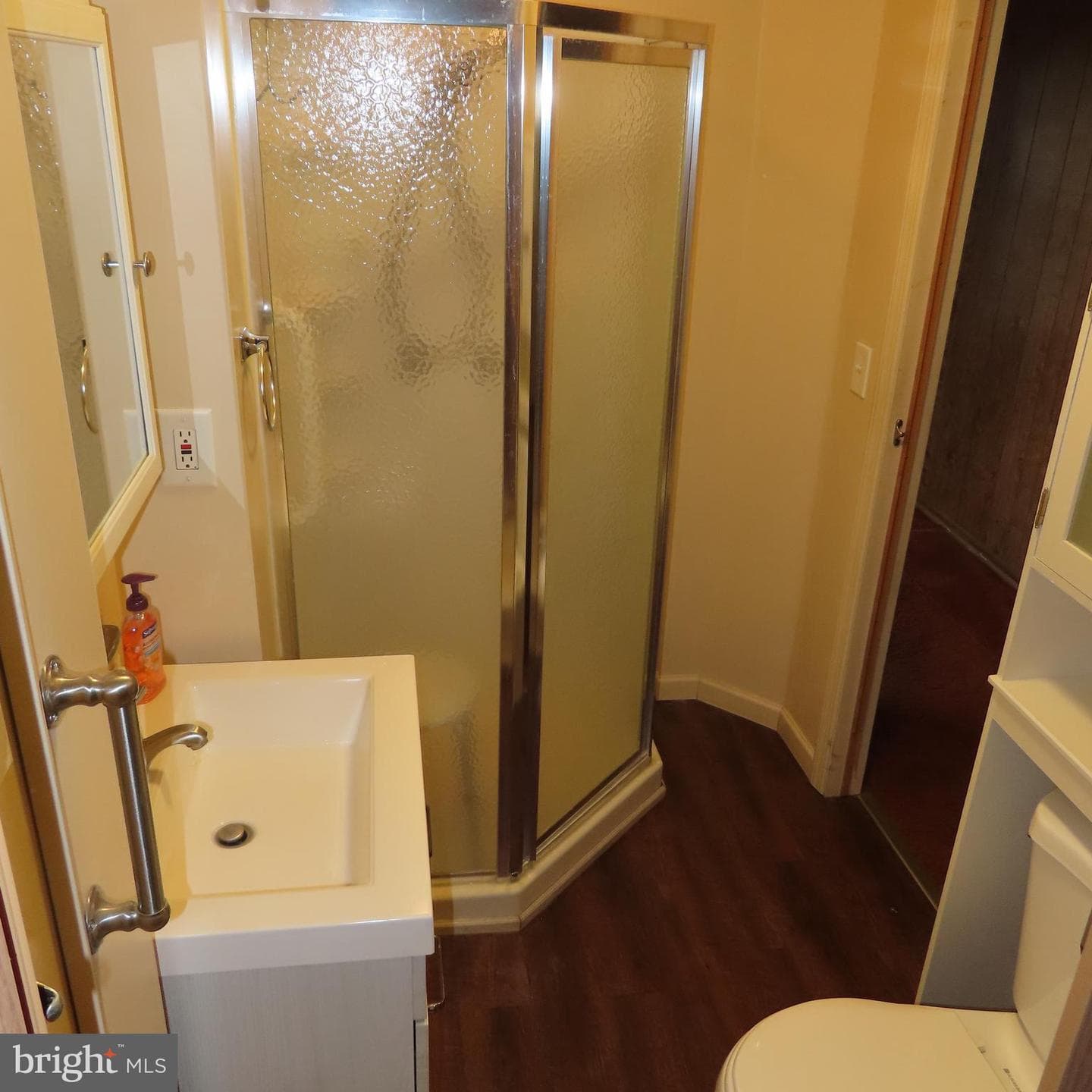 151 N Church Lane photo 20
