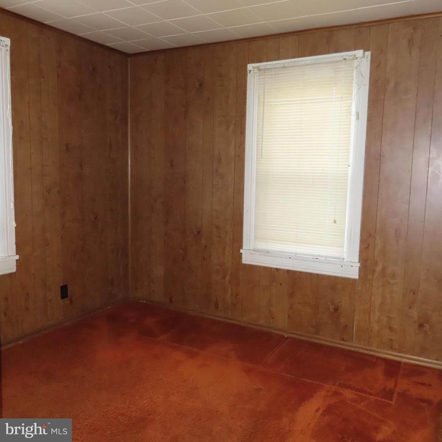 151 N Church Lane photo 21