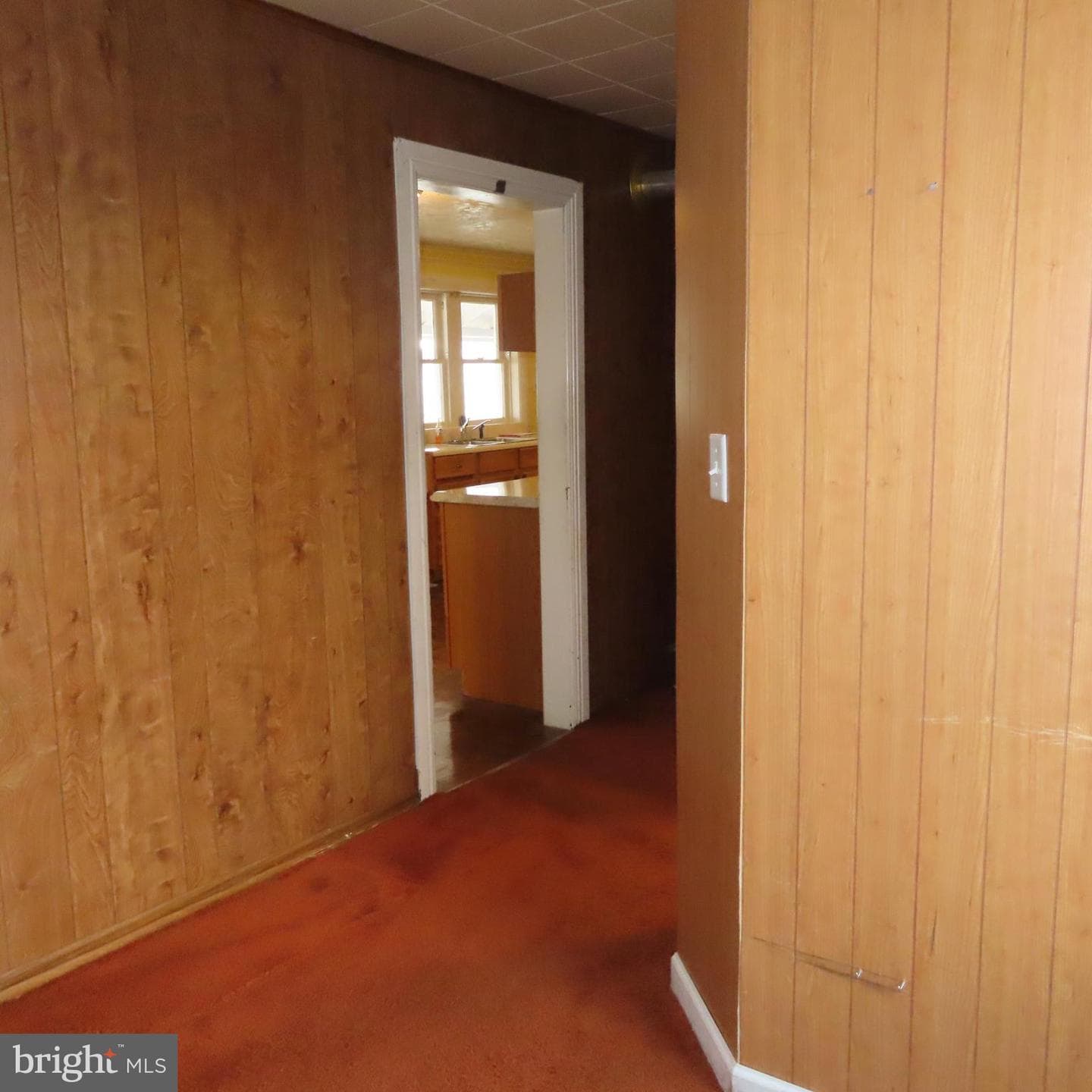 151 N Church Lane photo 22
