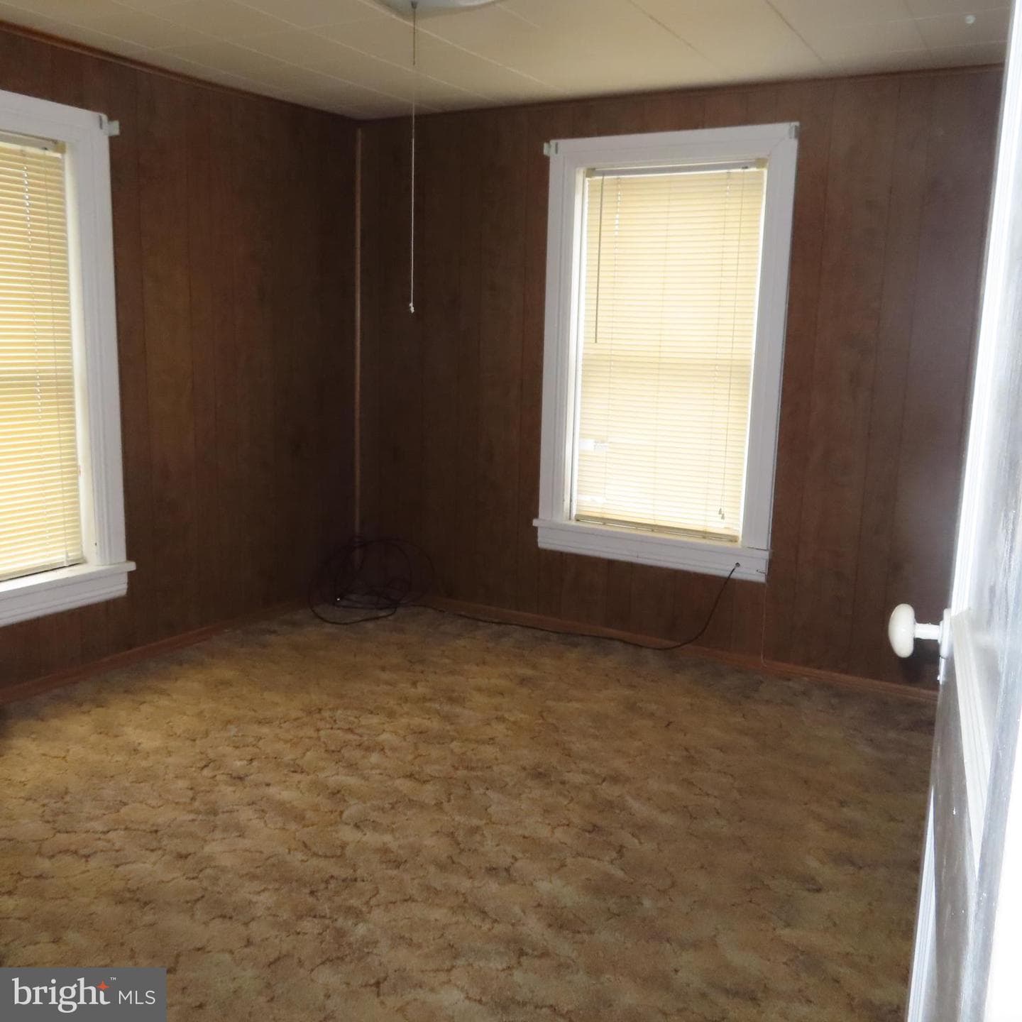 151 N Church Lane photo 24