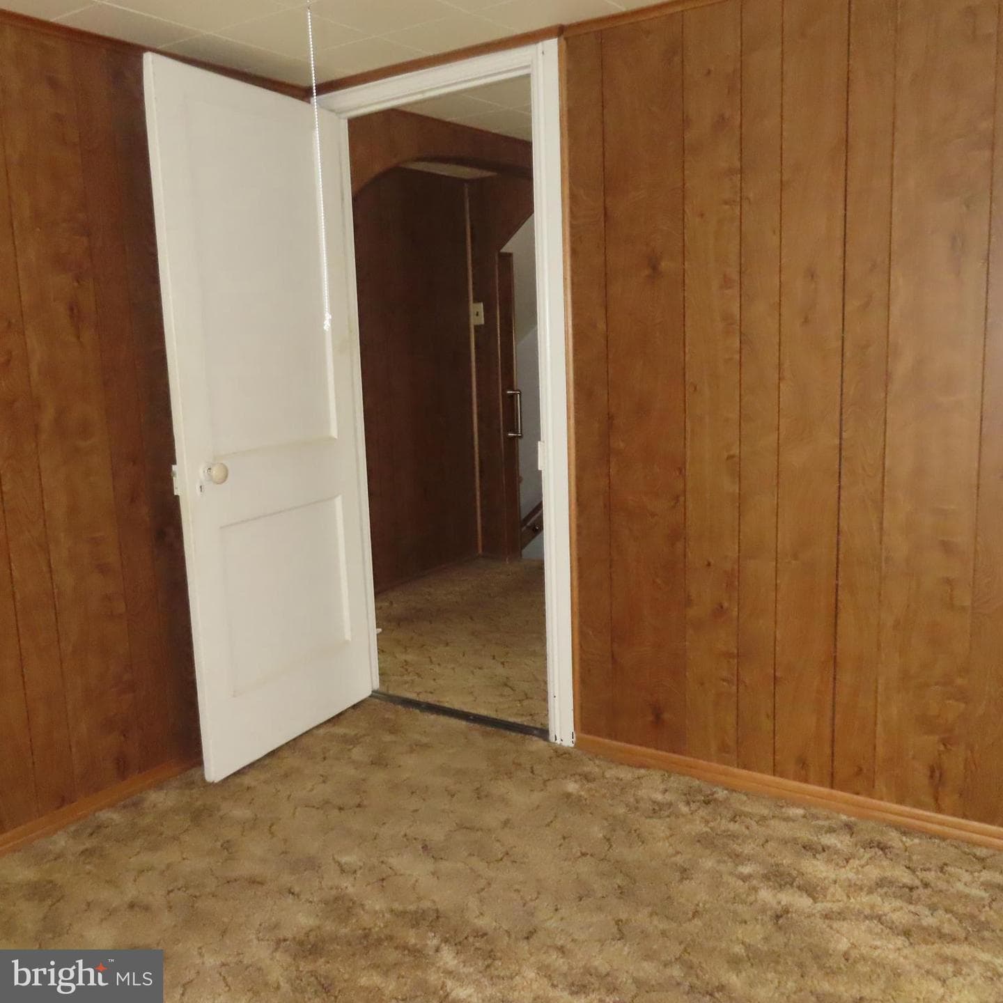 151 N Church Lane photo 25