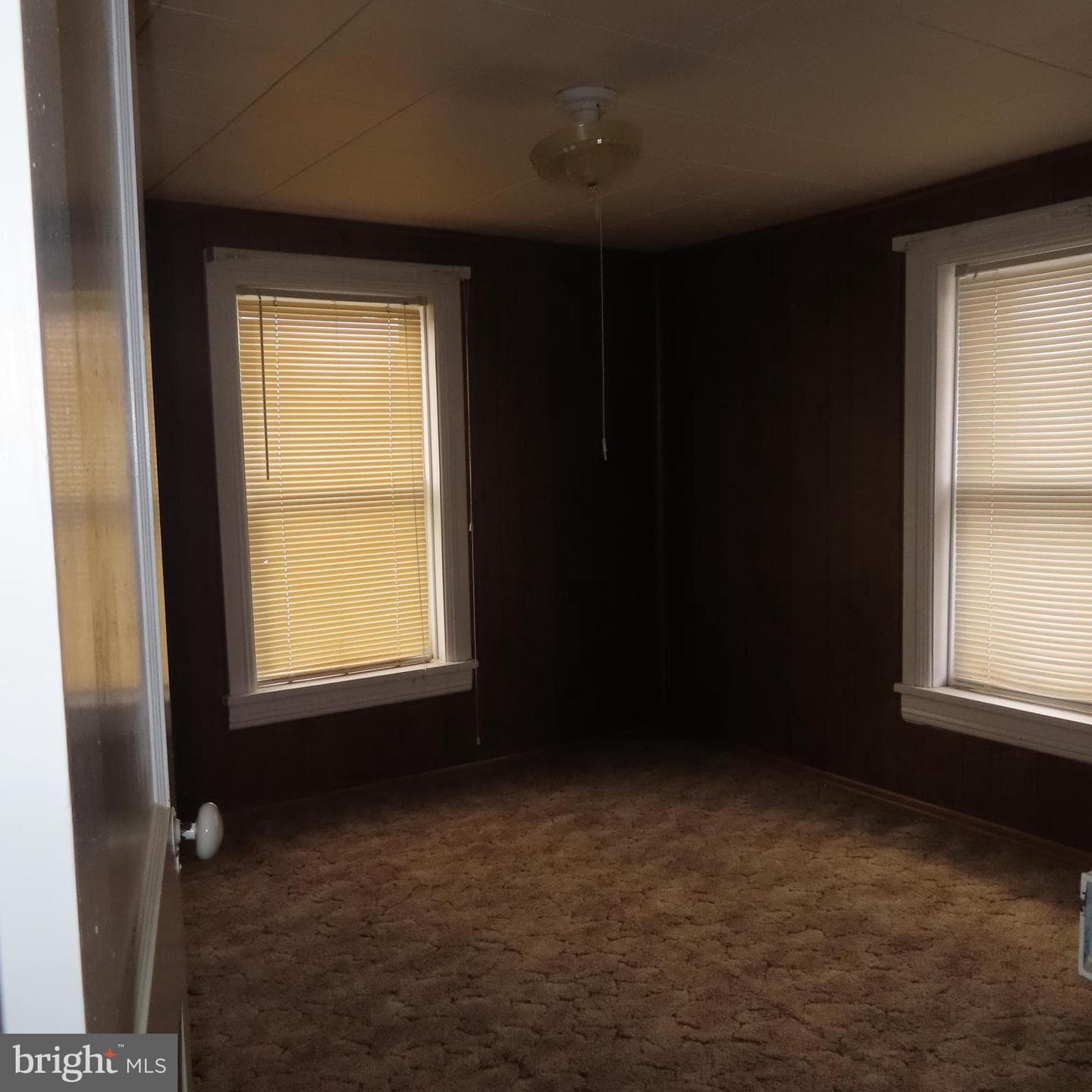 151 N Church Lane photo 26