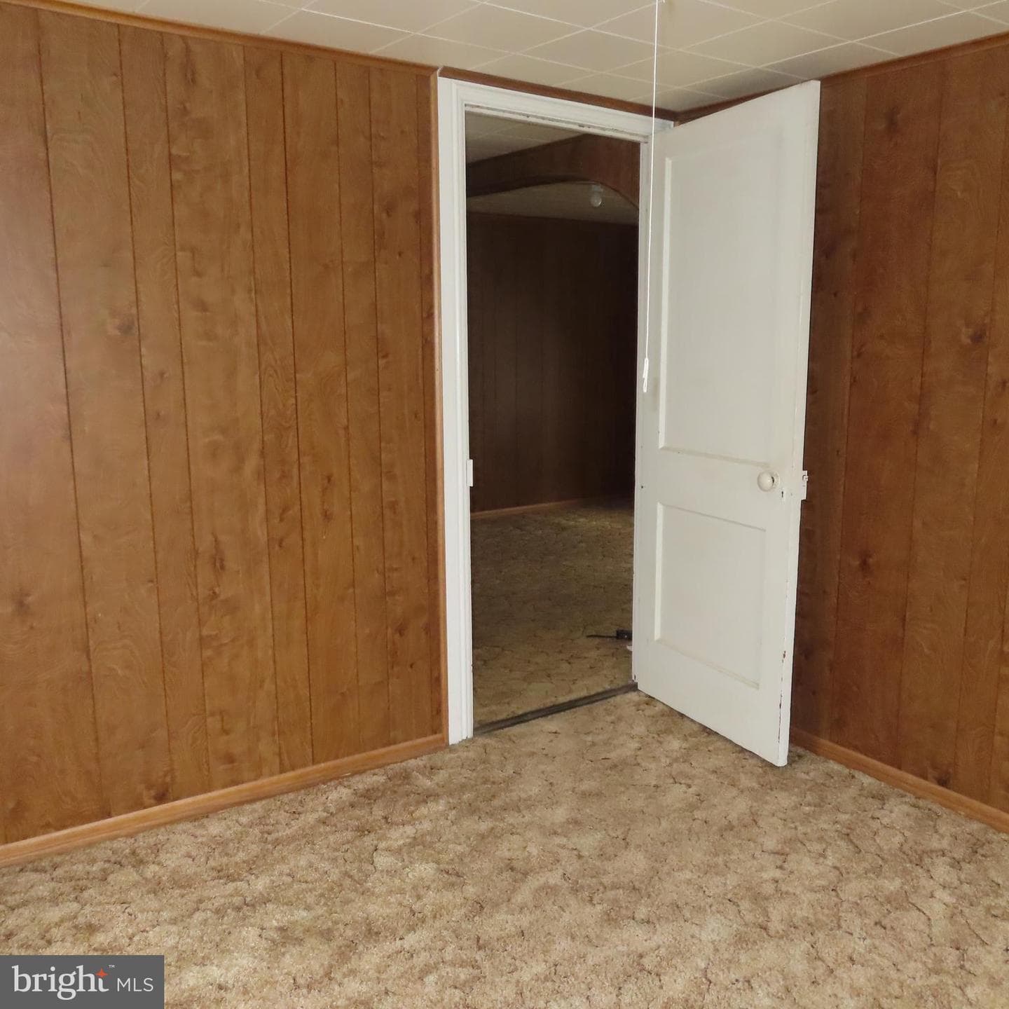 151 N Church Lane photo 27