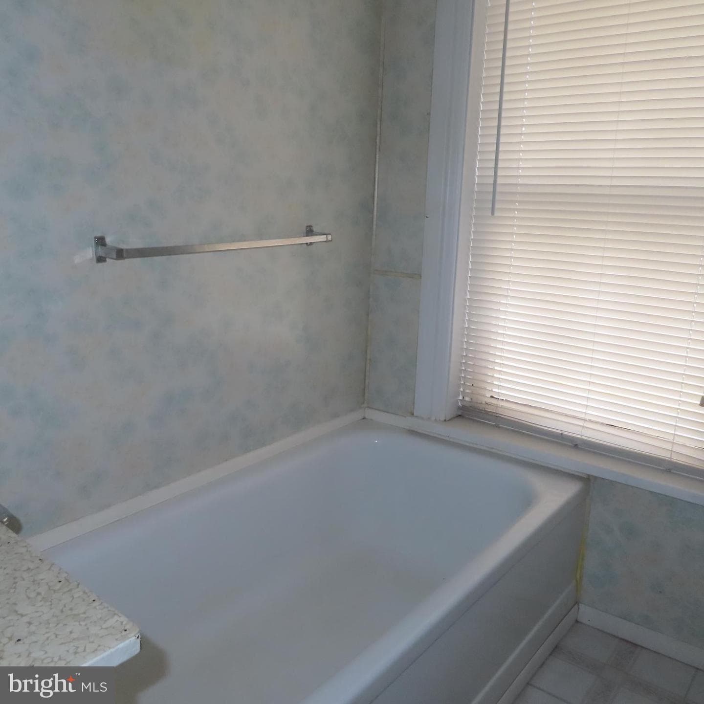 151 N Church Lane photo 28
