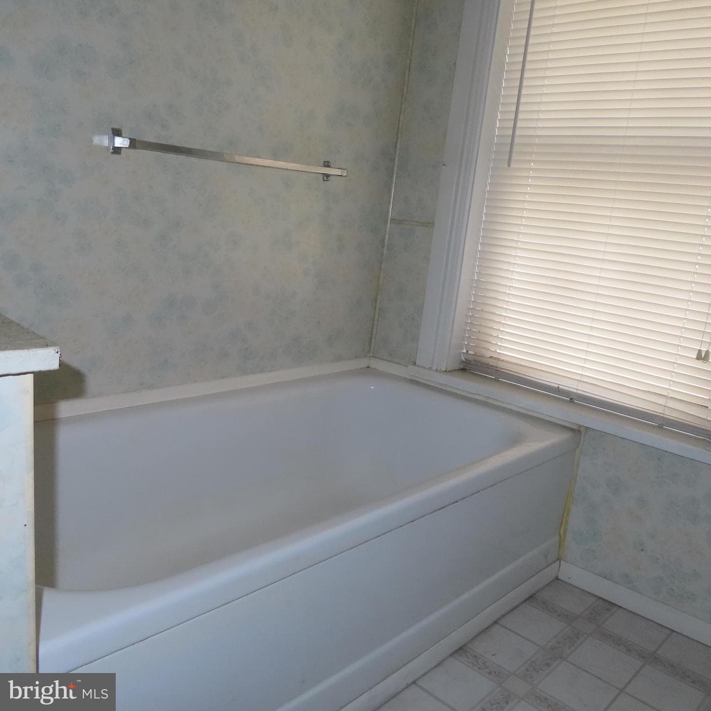 151 N Church Lane photo 29