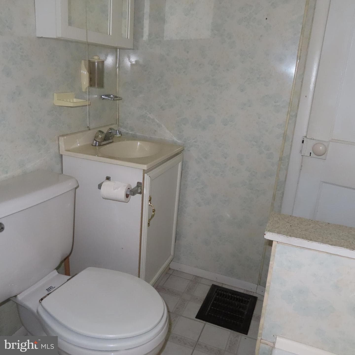 151 N Church Lane photo 30