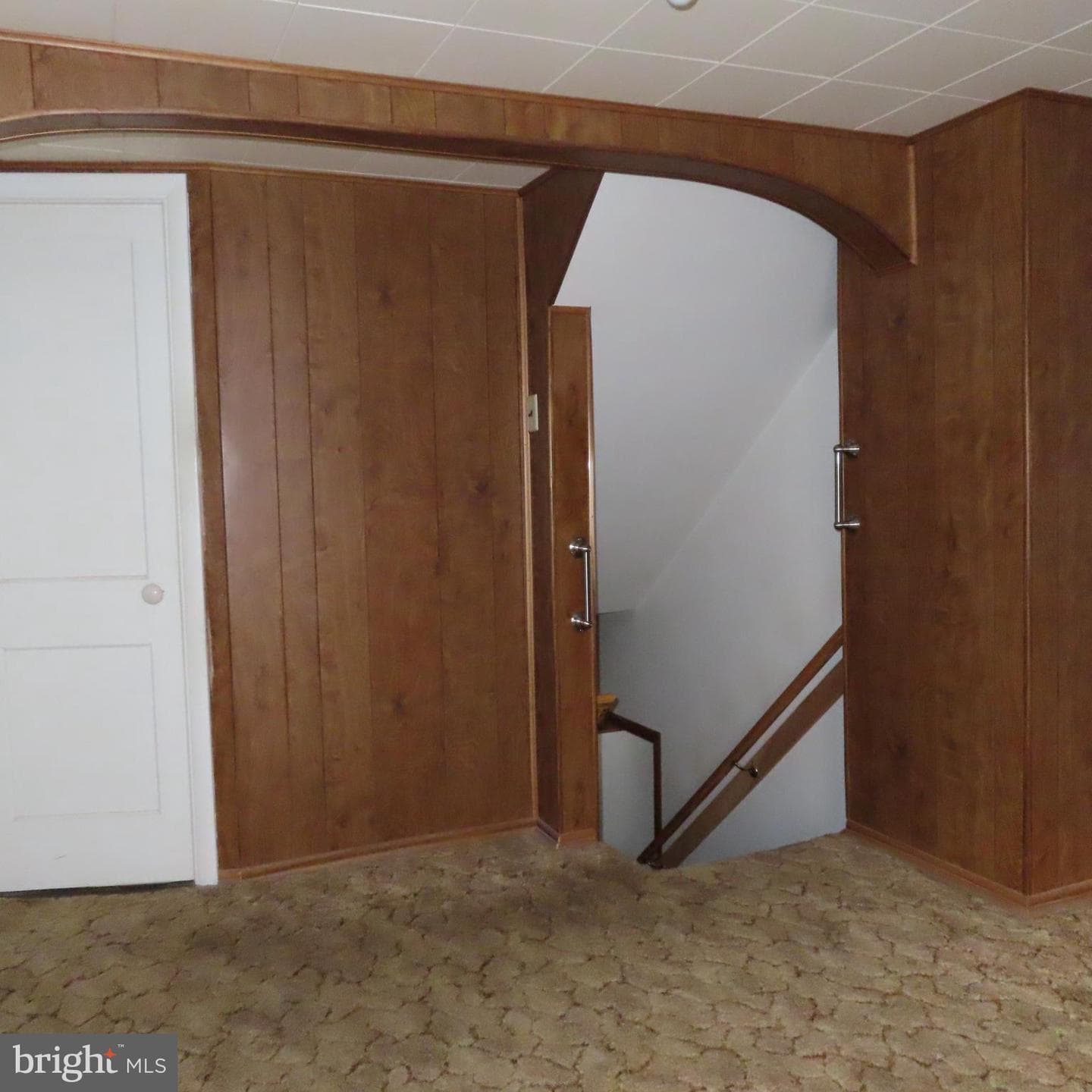 151 N Church Lane photo 31