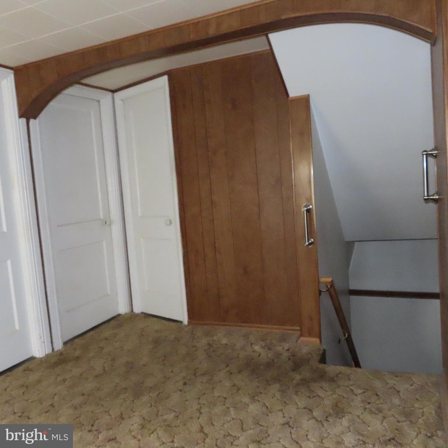 151 N Church Lane photo 32