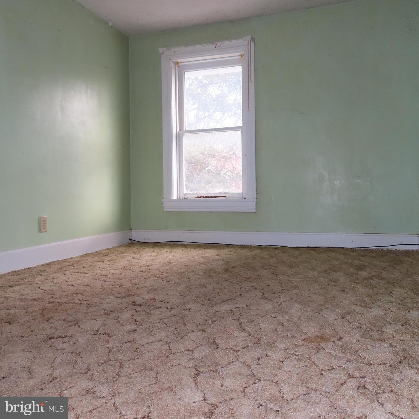 151 N Church Lane photo 33