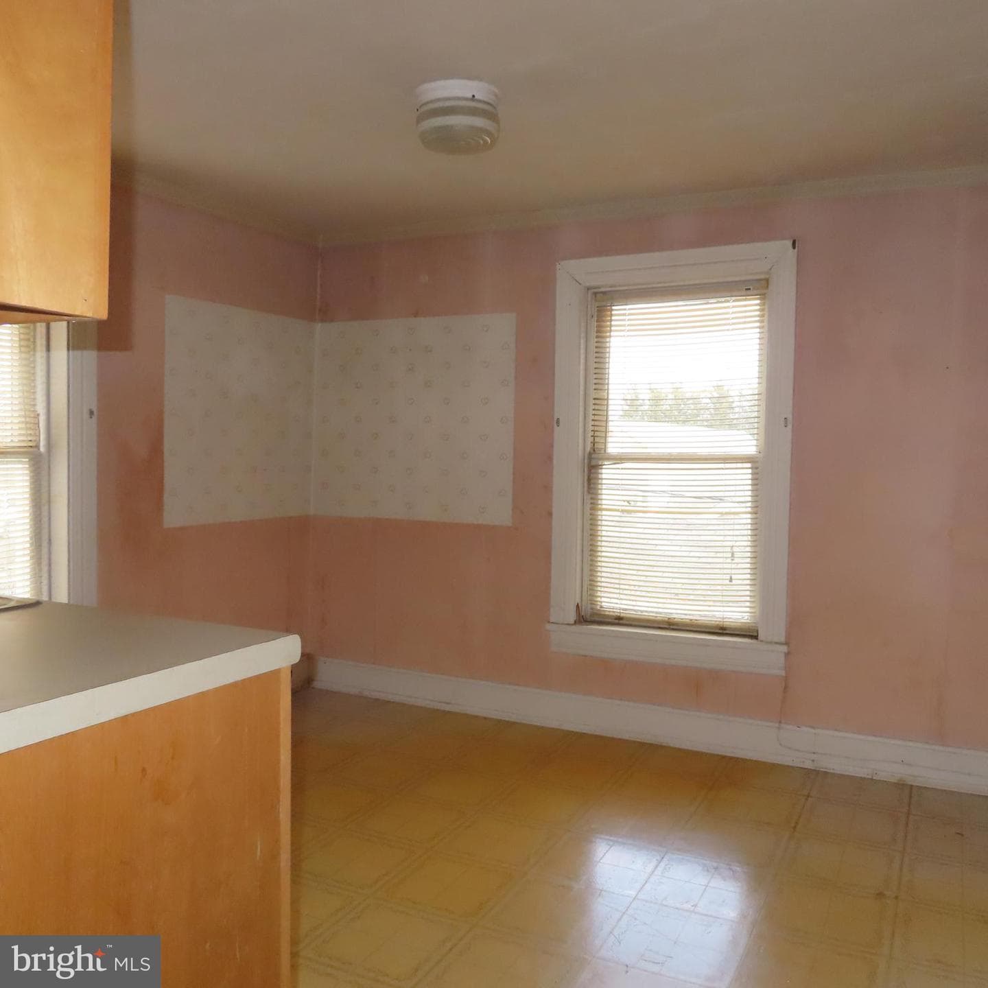 151 N Church Lane photo 37