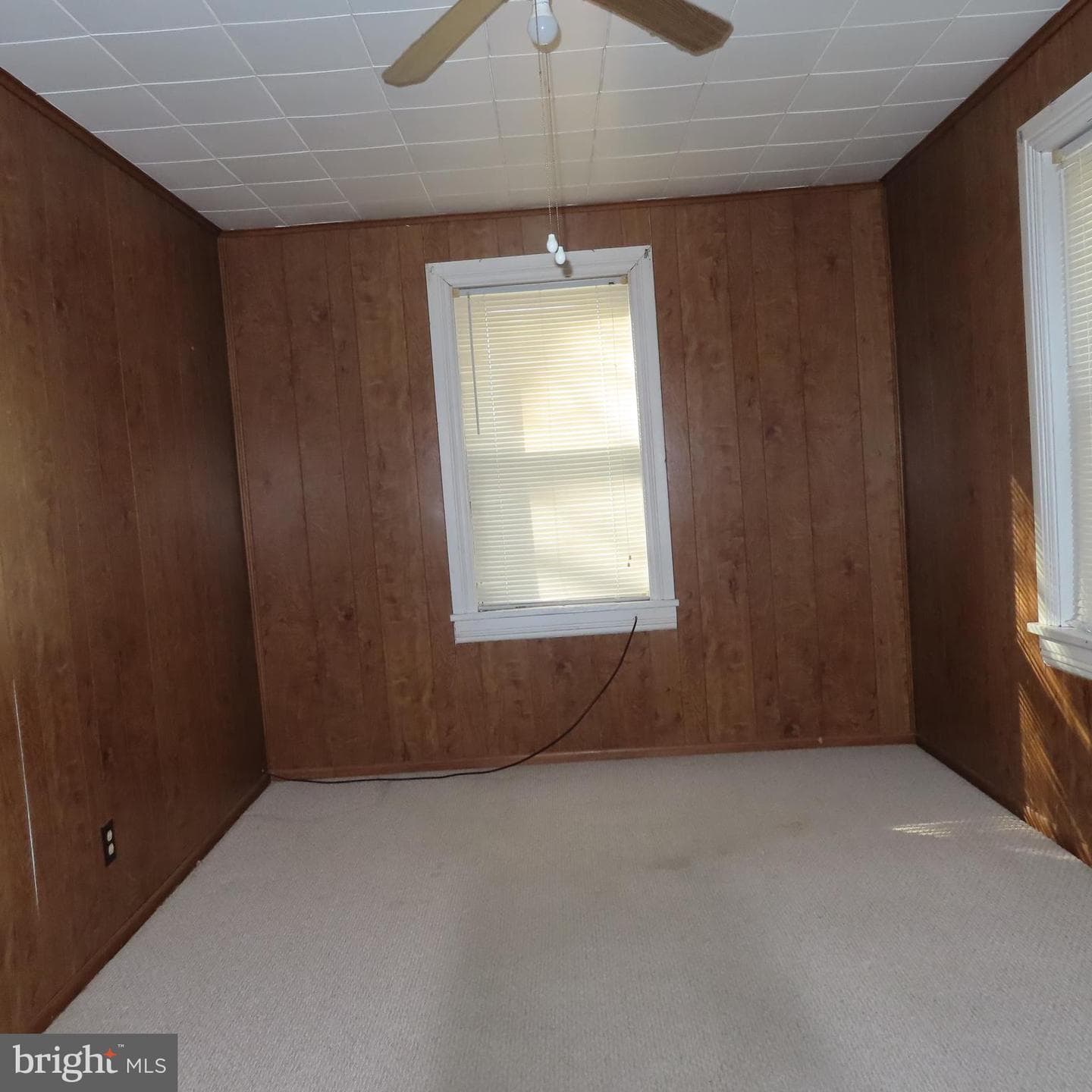 151 N Church Lane photo 4