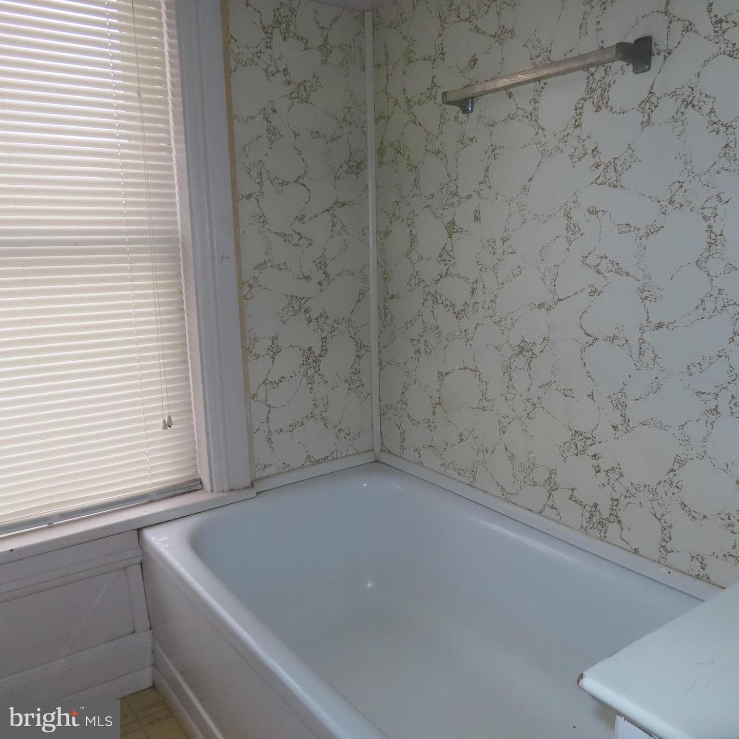 151 N Church Lane photo 41