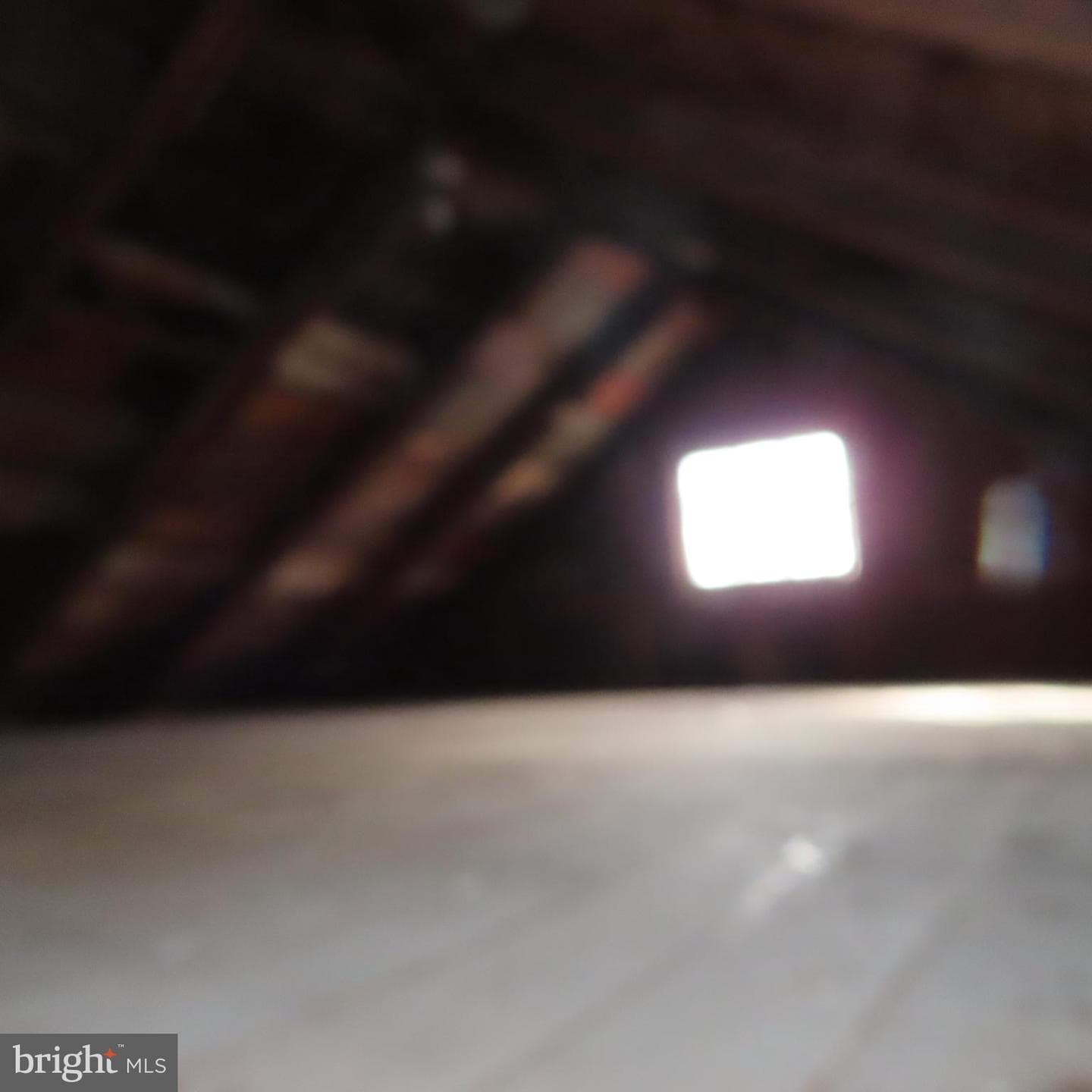 151 N Church Lane photo 46