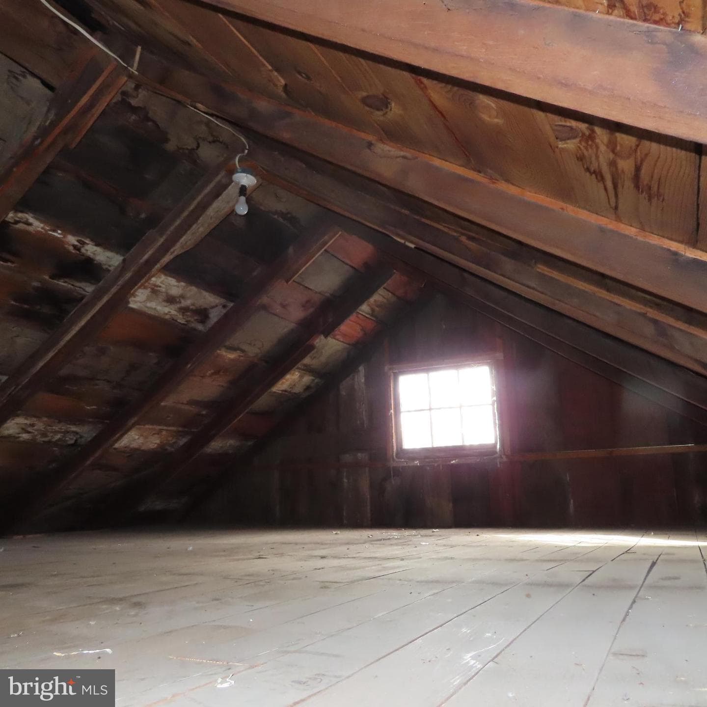 151 N Church Lane photo 47