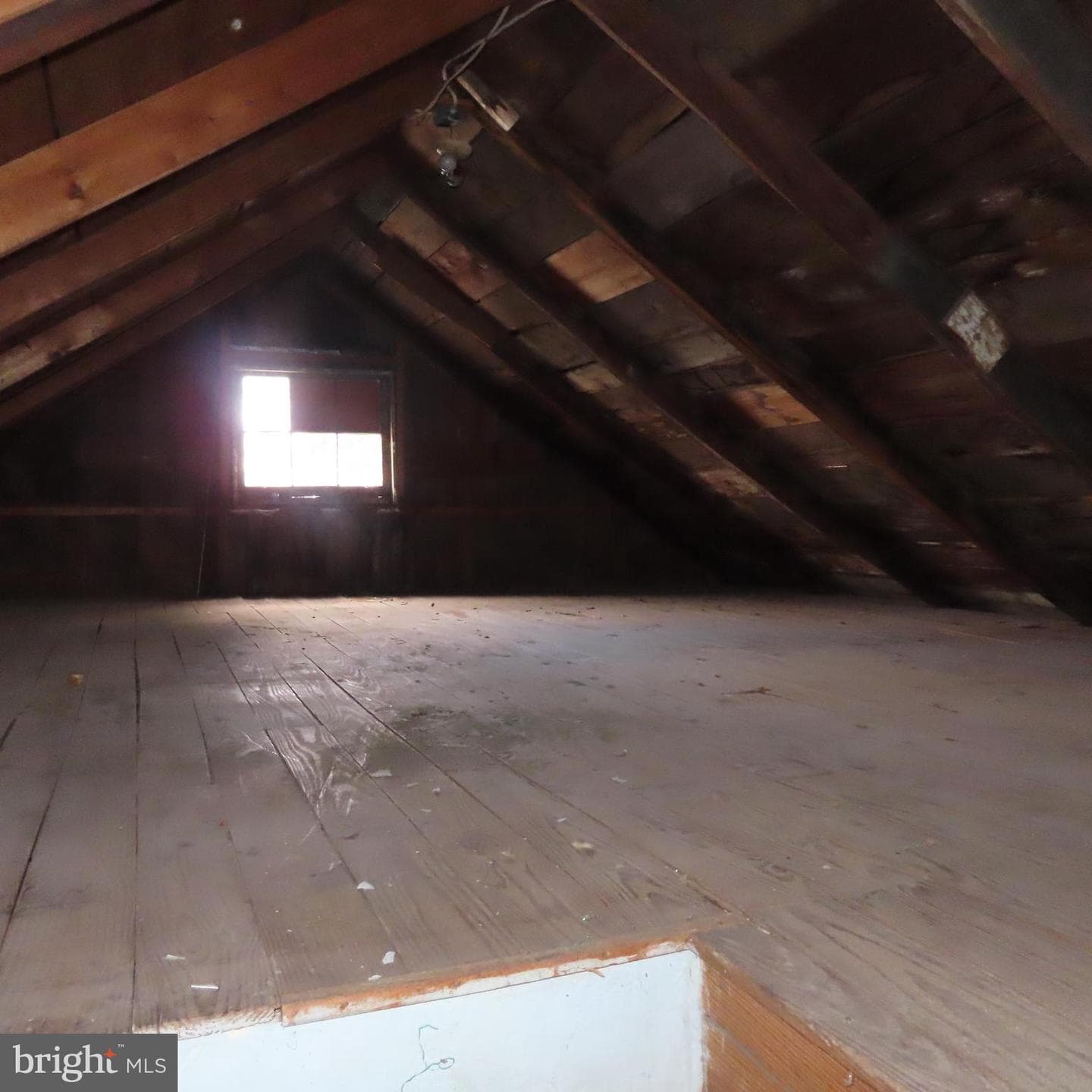 151 N Church Lane photo 48