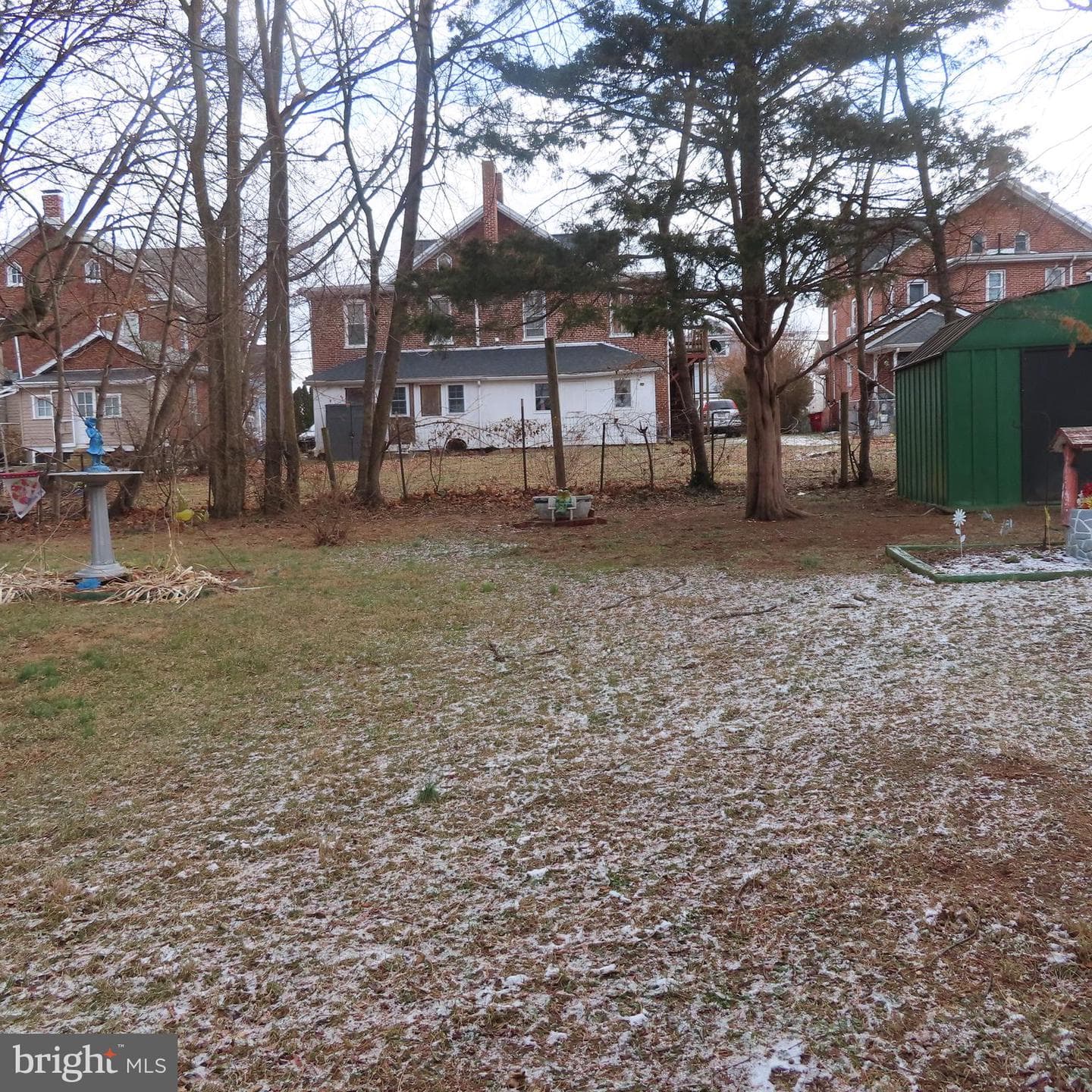 151 N Church Lane photo 49