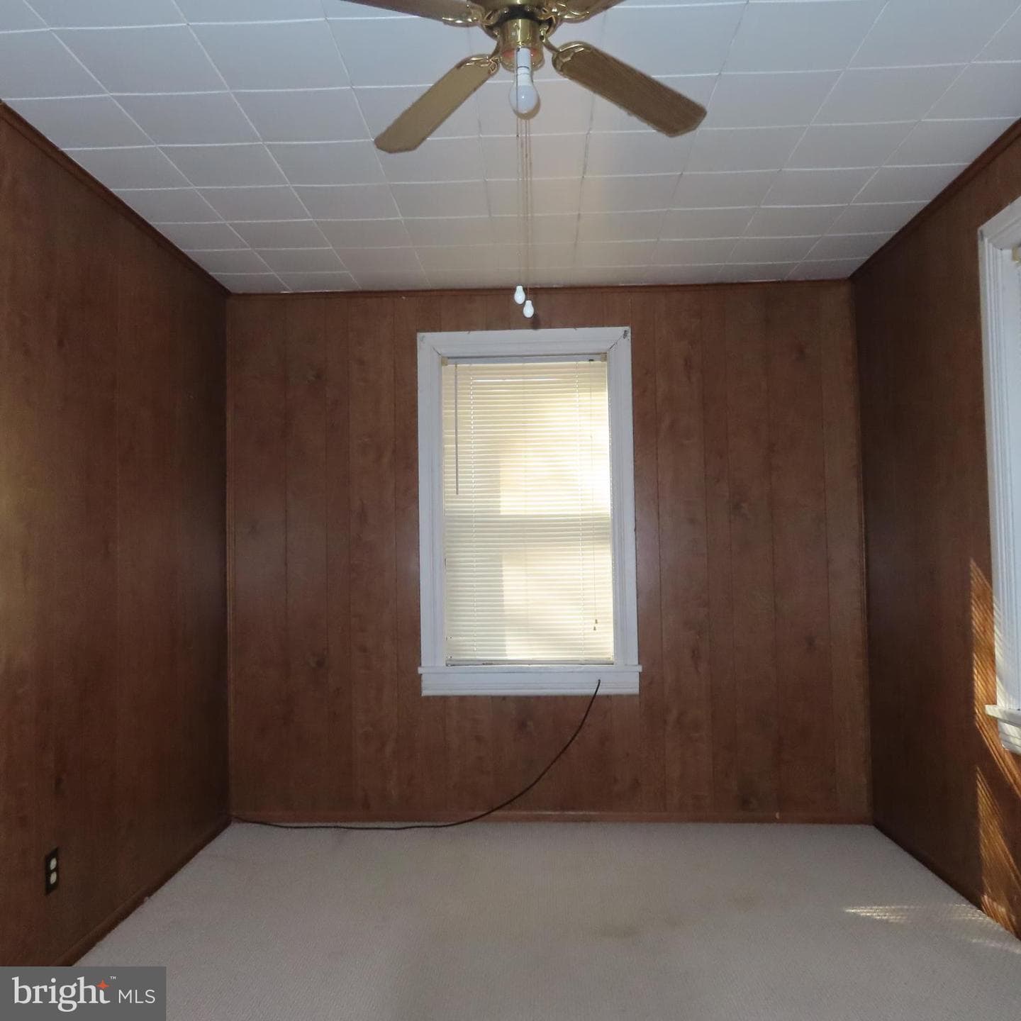 151 N Church Lane photo 5