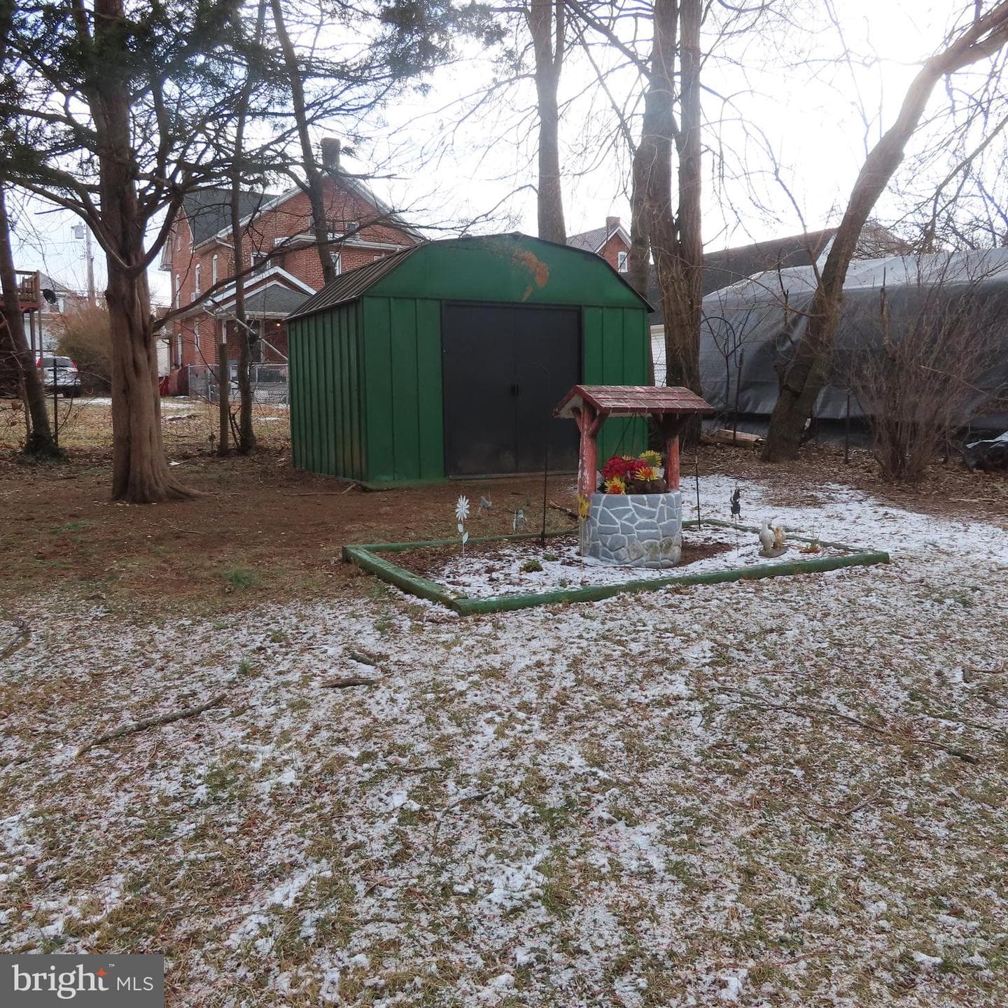 151 N Church Lane photo 50