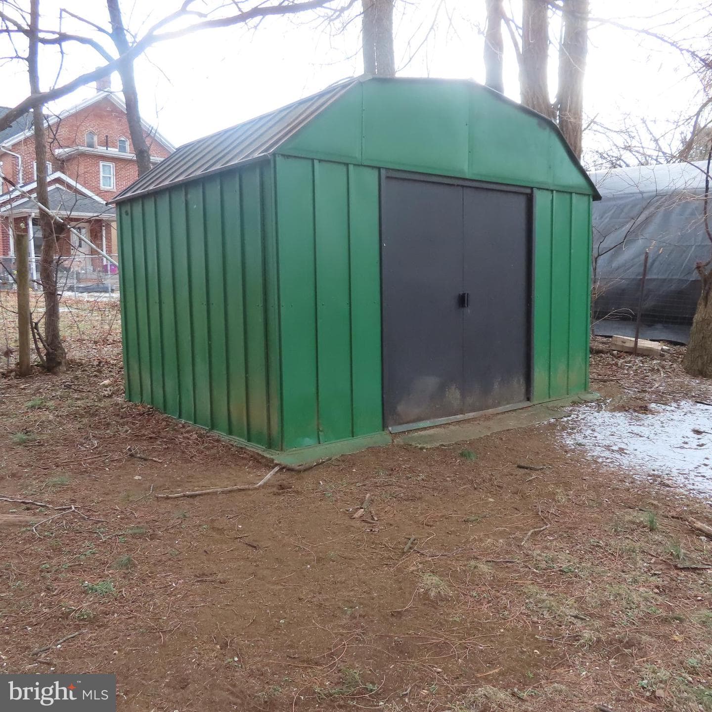 151 N Church Lane photo 51