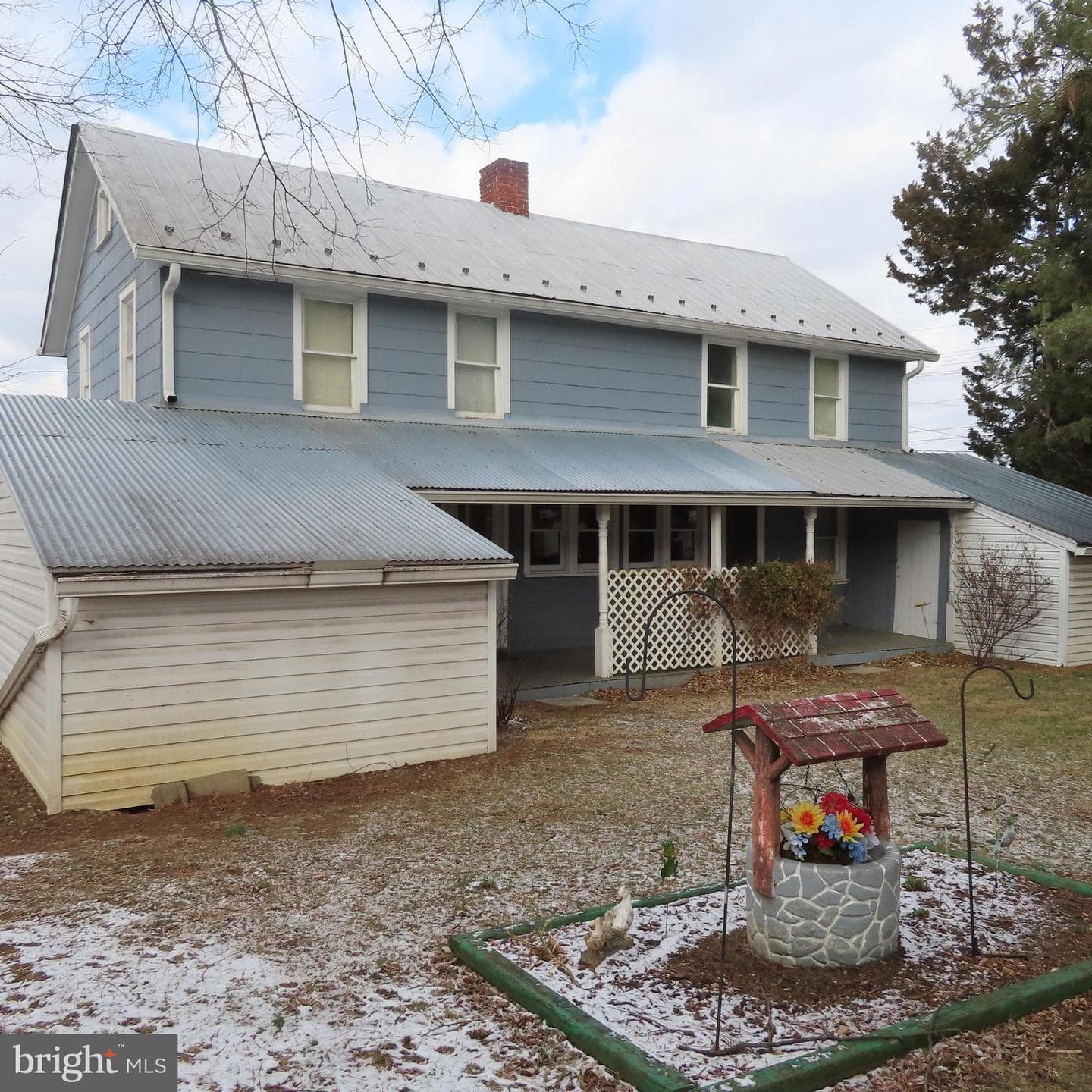 151 N Church Lane photo 52