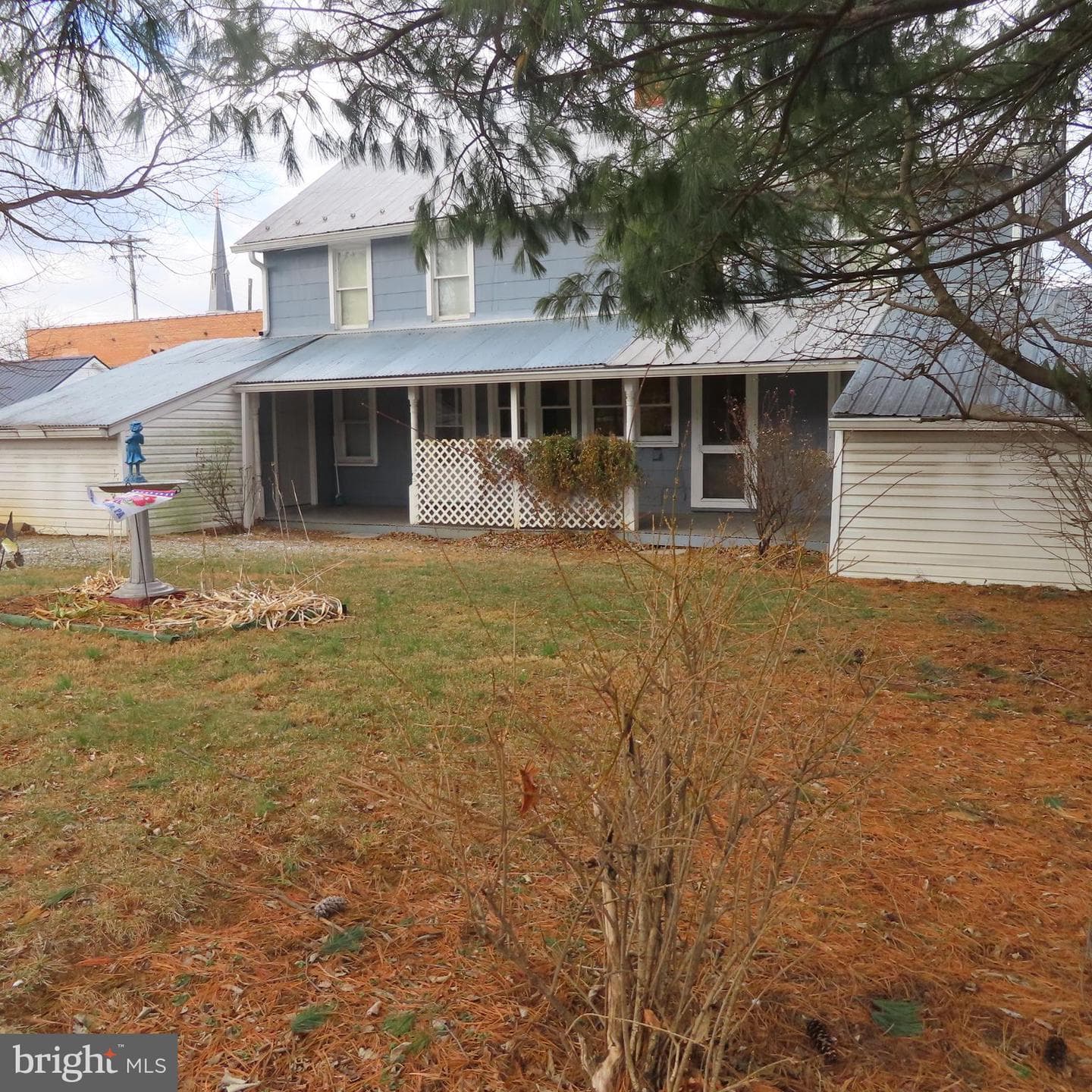 151 N Church Lane photo 53