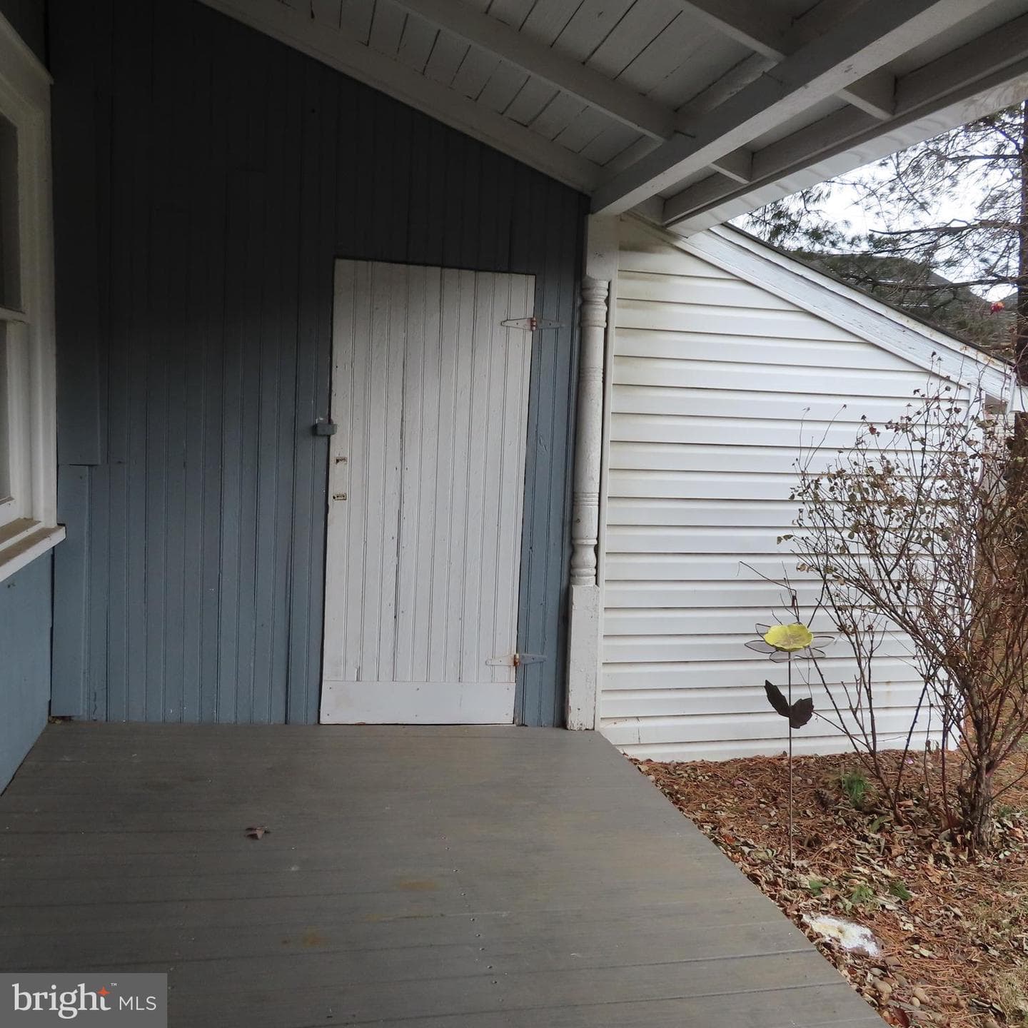 151 N Church Lane photo 55