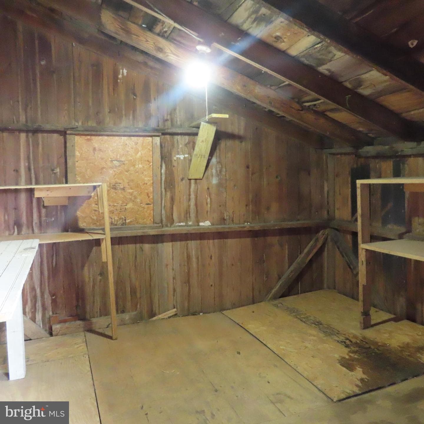 151 N Church Lane photo 56